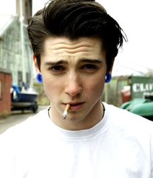 Corner Boys Gay Tube 605301edccf99.png