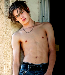 Corner Boys Gay Tube 605301f5e653d.png