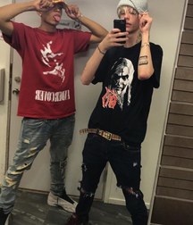 Corner Boys Gay Tube 6053021b4eeb9.png