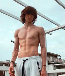 Corner Boys Gay Tube 6053022d915f0.png