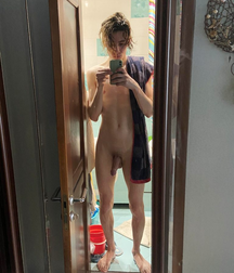 Corner Boys Gay Tube 605302769f777.png