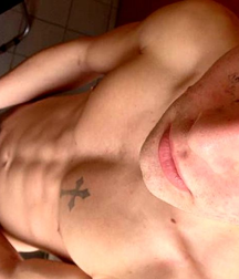 Corner Boys Gay Tube 605302e1af2cd.png