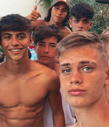 Corner Boys Gay Tube 605302f89acd5.png