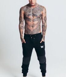 Tattoo Boys Gay Tube Twinks 60638b229f53a.jpg