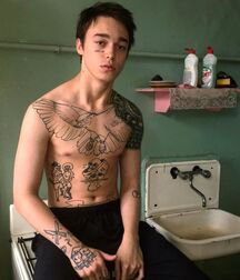Tattoo Boys Gay Tube Twinks 60638b2b152d6.jpg