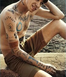 Tattoo Boys Gay Tube Twinks 60638b32ad7f8.jpg