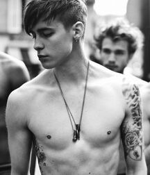 Tattoo Boys Gay Tube Twinks 60638b38ac808.jpg