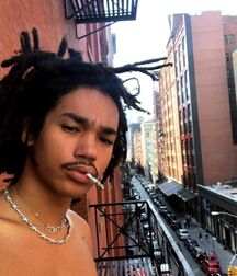 Tattoo Boys Gay Tube Twinks 60638b3c4c74a.jpg