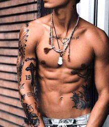 Tattoo Boys Gay Tube Twinks 60638b42e7d9a.jpg
