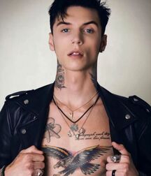 Tattoo Boys Gay Tube Twinks 60638b8fd0280.jpg