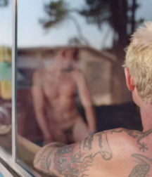 Tattoo Boys Gay Tube Twinks 60638ba4ae453.png