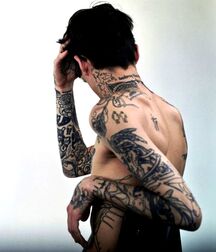 Tattoo Boys Gay Tube Twinks 60638baf0dff8.jpg