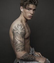 Tattoo Boys Gay Tube Twinks 60638bb23052c.jpg
