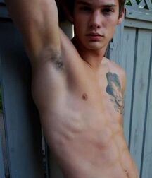 Tattoo Boys Gay Tube Twinks 60638bb789a80.jpg