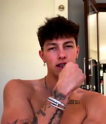 Tattoo Boys Gay Tube Twinks 60638bbe08755.jpg