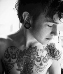 Tattoo Boys Gay Tube Twinks 60638bc3da30f.jpg
