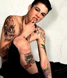 Tattoo Boys Gay Tube Twinks 60638bdf8d32b.jpg