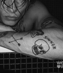 Tattoo Boys Gay Tube Twinks 60638bf2b04c0.jpg
