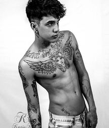 Tattoo Boys Gay Tube Twinks 60638bfd30b55.jpg