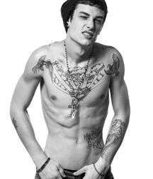 Tattoo Boys Gay Tube Twinks 60638c024a07e.jpg