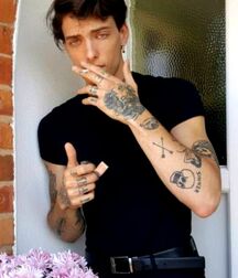 Tattoo Boys Gay Tube Twinks 60638c10bd006.jpg