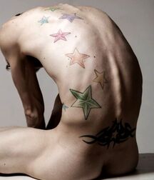 Tattoo Boys Gay Tube Twinks 60638c16ae2d6.jpg