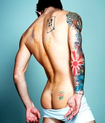 Tattoo Boys Gay Tube Twinks 60638c1df2124.jpg