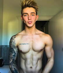 Tattoo Boys Gay Tube Twinks 60638c3da8566.jpg