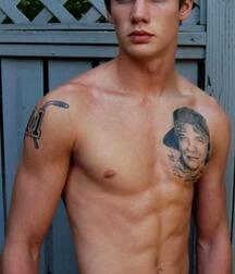 Tattoo Boys Gay Tube Twinks 60638c43a6ebd.jpg