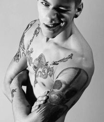 Tattoo Boys Gay Tube Twinks 60638c4a0f09b.jpg
