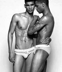 Tattoo Boys Gay Tube Twinks 60638c4fe24e6.jpg