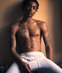 Tattoo Boys Gay Tube Twinks 60638c54d83e6.jpg