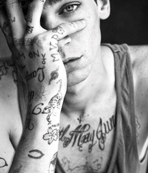 Tattoo Boys Gay Tube Twinks 60638c5a531a6.jpg
