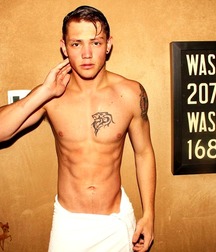 Tattoo Boys Gay Tube Twinks 60638c6039ad2.jpg