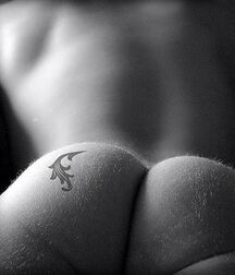 Tattoo Boys Gay Tube Twinks 60638c658801f.jpg