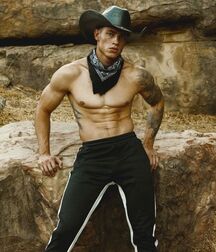 Tattoo Boys Gay Tube Twinks 60638c7283068.jpg