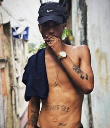 Tattoo Boys Gay Tube Twinks 60638c77f3caf.jpg