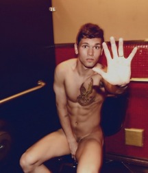 Tattoo Boys Gay Tube Twinks 60638c8c1c6ff.jpg