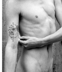 Tattoo Boys Gay Tube Twinks 60638c9db4604.jpg