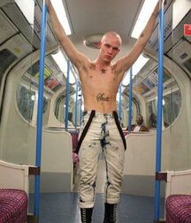 Tattoo Boys Gay Tube Twinks 60638ca420152.jpg