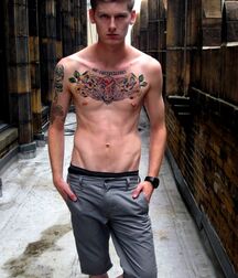 Tattoo Boys Gay Tube Twinks 60638cde4c396.jpg