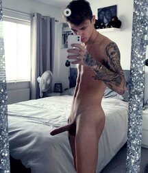 Tattoo Boys Gay Tube Twinks 60638ce6743df.jpg
