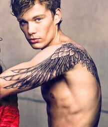 Tattoo Boys Gay Tube Twinks 60638cfa58ee3.jpg