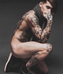 Tattoo Boys Gay Tube Twinks 60638d221e7c0.jpg