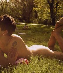 Tattoo Boys Gay Tube Twinks 60638d2821f6f.jpg