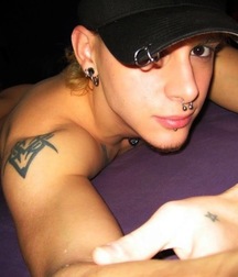 Tattoo Boys Gay Tube Twinks 60638d2e75ce9.jpg