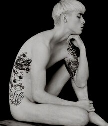 Tattoo Boys Gay Tube Twinks 60638d33b276c.jpg