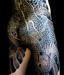 Tattoo Boys Gay Tube Twinks 60638d3dba860.jpg
