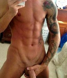 Tattoo Boys Gay Tube Twinks 60638d696162c.jpg