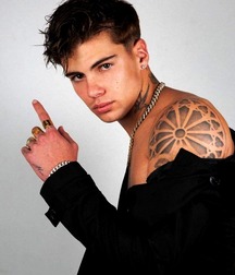 Tattoo Boys Gay Tube Twinks 60638d8114a92.jpg